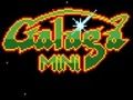 Joc Galaga Mini on-line