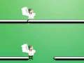 Joc Skibidi Train Ninja on-line