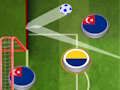 Joc Liga Super Malaezia on-line