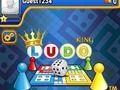 Joc Ludo King on-line