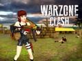 Joc Warzone Clash on-line