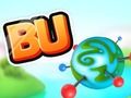 Joc Boo  on-line