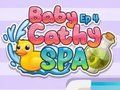 Joc Baby Cathy Ep4: Spa on-line Joc Baby Cathy Ep4: Spa on-line