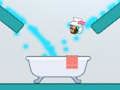 Joc Splash Skibidi  on-line