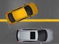 Joc Strada de curse a accidentului  on-line