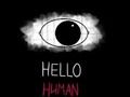 Joc Dubstep Ghost on-line