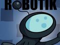 Joc Robotic  on-line