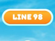 Joc Rândurile 98  on-line