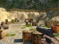 Joc Ultima Bullet on-line