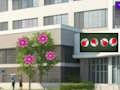 Joc Evadare din spital  on-line
