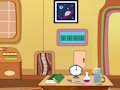 Joc Lab House Evadare  on-line
