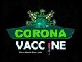 Joc Vaccinul Corona  on-line