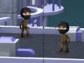 Joc Sniper Elite on-line
