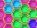 Joc Neon hex on-line