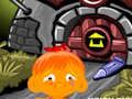 Joc Monkey Go Happy Etapa 214  on-line