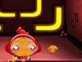 Joc Monkey Go Happy Etapa 215  on-line