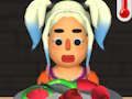 Joc Extra Hot Chili 3D online on-line
