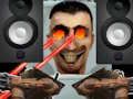 Joc Creator de toalete Skibidi  on-line
