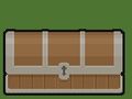 Joc Block Clicker on-line