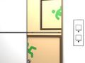 Joc Evadarea camerei de puzzle on-line