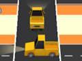 Joc Test Drive Unlimited Joc  on-line