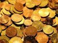 Joc Jigsaw de monede euro  on-line