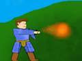 Joc Eroi magici  on-line