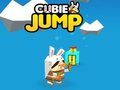 Joc Cubie Salt on-line