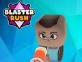 Joc Blaster Rush on-line