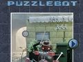 Joc Puzzlebot on-line