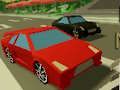 Joc Drift Racing Top Gear Simulator on-line