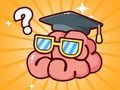 Joc Provocarea IQ Test Brain Test on-line