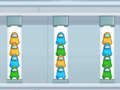Joc Impostor Sort Puzzle Pro on-line