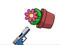 Joc Arme duble 2d Hit  on-line