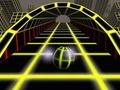 Joc Ball Surfer 3d on-line
