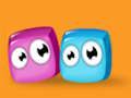 Joc Ochi bule on-line