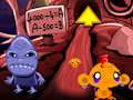 Joc Monkey Go Happy Etapa 227  on-line