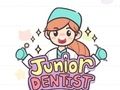 Joc Dentist junior  on-line