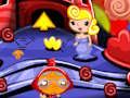 Joc Monkey Go Happy Etapa 229  on-line