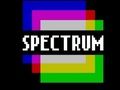 Joc Spectru  on-line