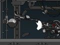 Joc Thing Thing Arena 2 on-line