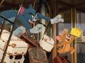 Joc Tom și Jerry Duelul  on-line