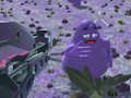 Joc Shooting Grimace Dead Island on-line