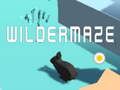 Joc Wildermaze on-line