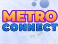 Joc Metro Connect on-line