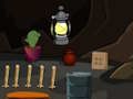 Joc Miniatura Mule Quest Escape  on-line