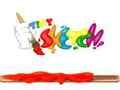 Joc Vopsea online  on-line