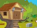 Joc Acorn Quest Adventure Evadare  on-line
