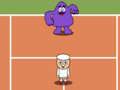 Joc Grimace vs Skibidi on-line Joc Grimace vs Skibidi on-line