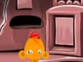 Joc Monkey Go Happy Etapa 238  on-line